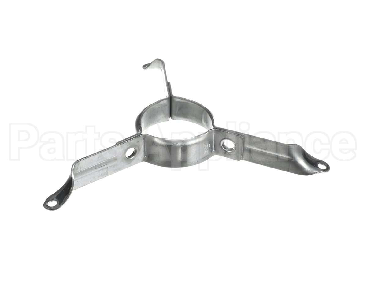 25W77 Lennox Bearing Bracket