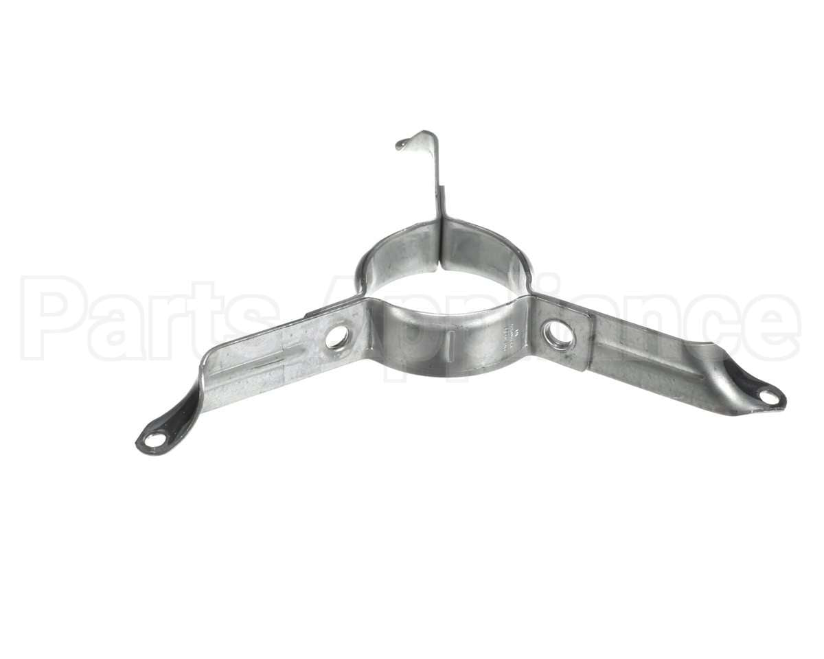 25W77 Lennox Bearing Bracket
