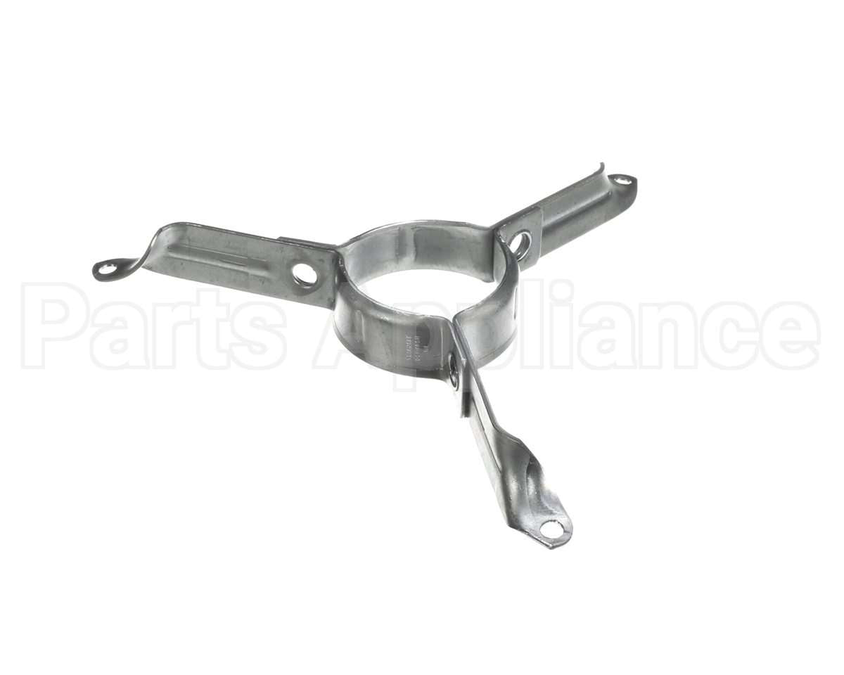 25W77 Lennox Bearing Bracket