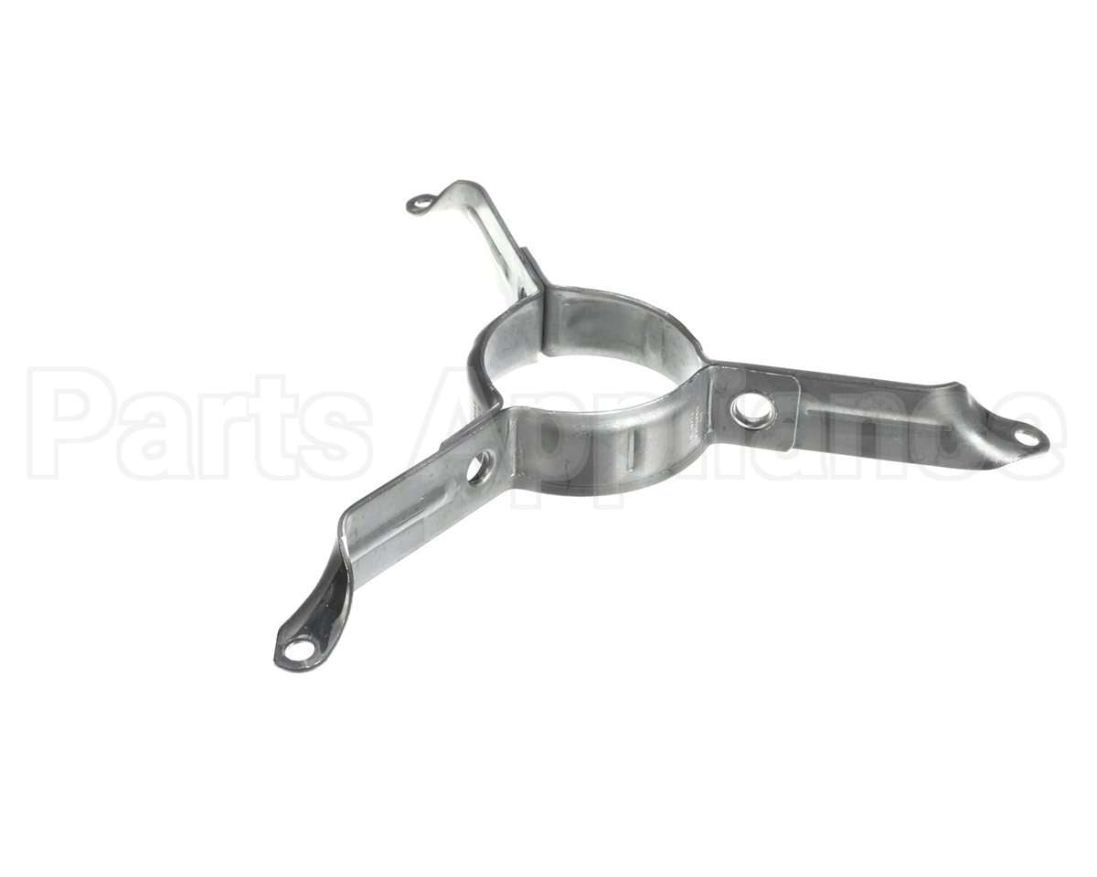 25W77 Lennox Bearing Bracket