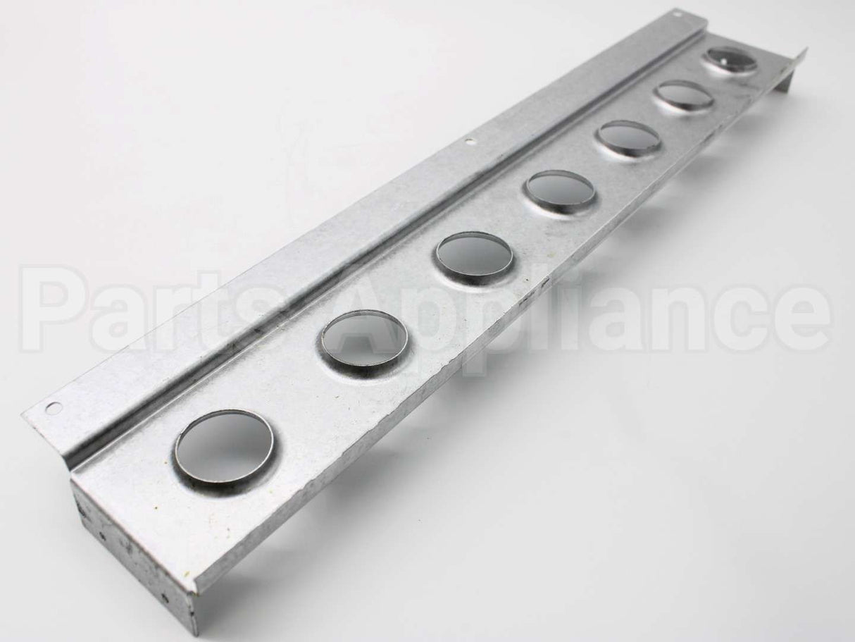 25W88 Lennox Plate-Corbel