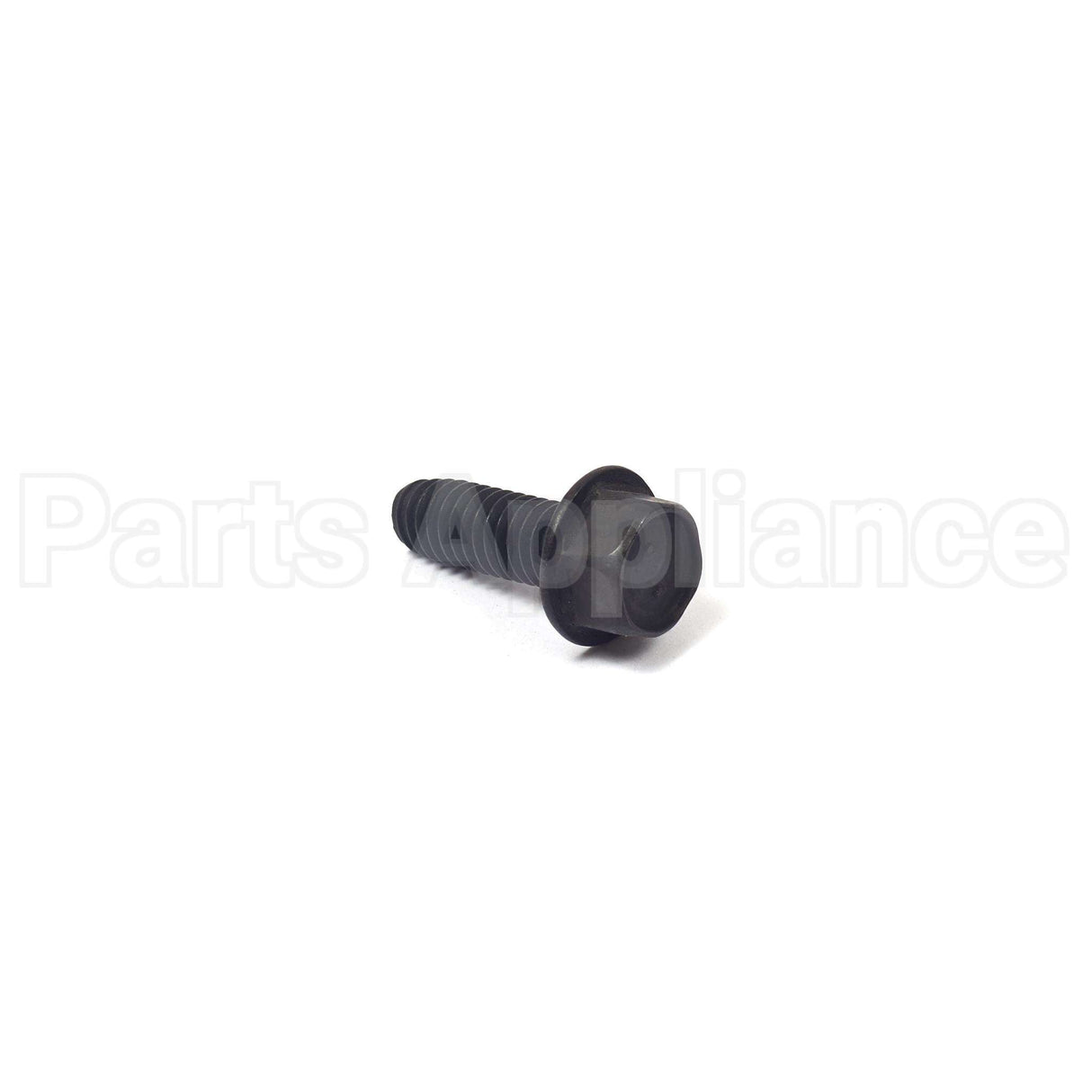 25X6MA Briggs & Stratton Screw Tri .38-16 X