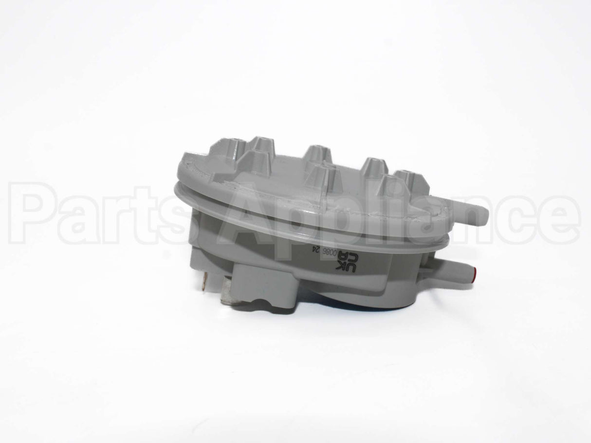 26-0000-0059 Patterson-Kelley Air Pressure Switch
