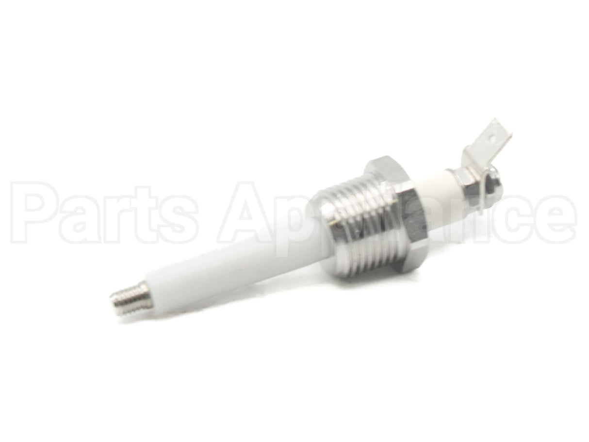 26-0000-0468 Patterson-Kelley Lwco Probe