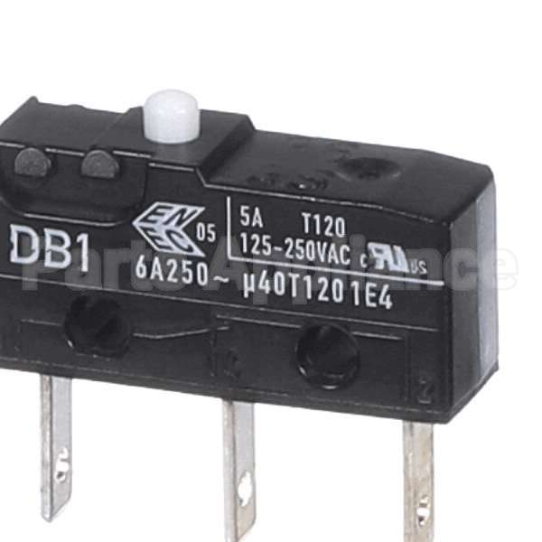 26-0265 Compatible Multiplex Cherry Switch Lev