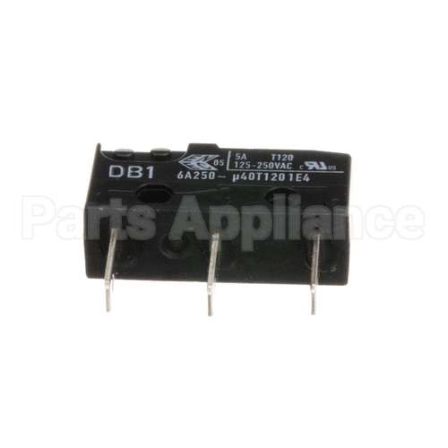 26-026502 Lancer Switchcherrydb1