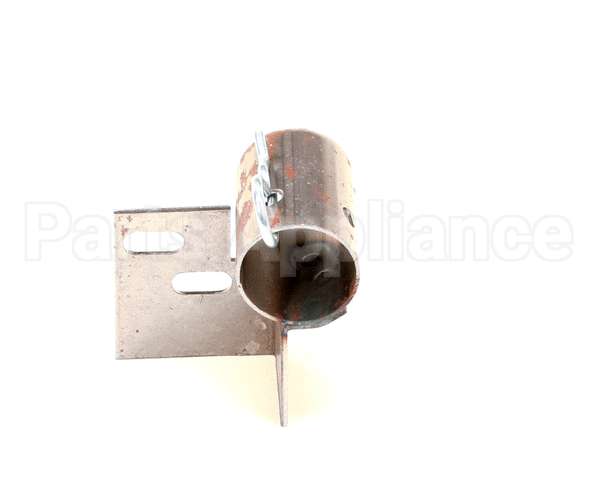 26-1878 Market Forge Brackt,Glow Ignitor