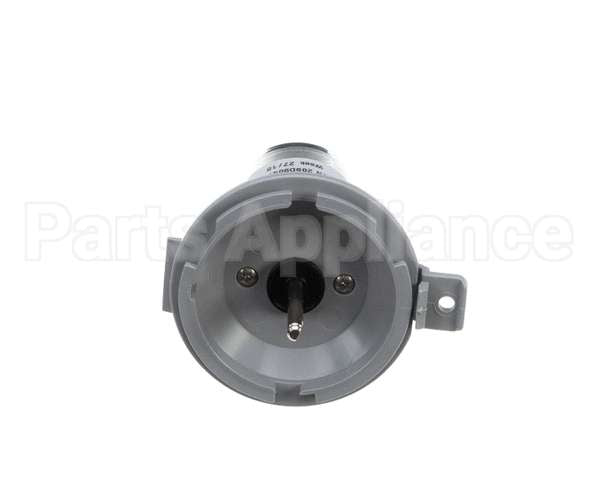 260-00023 Grindmaster Cecilware Whipper Motor24Vdc13300Rpm