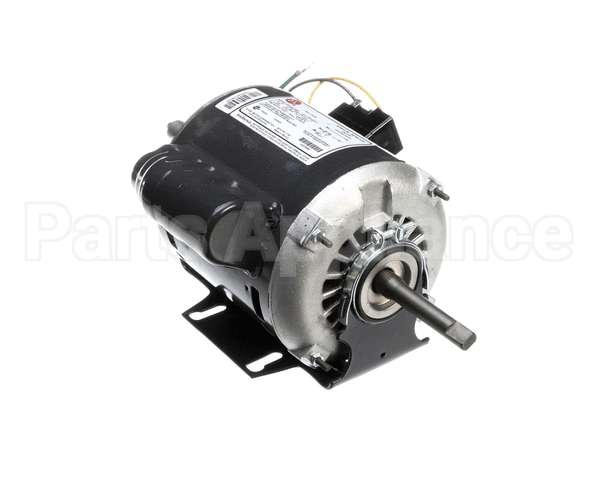 260-00047 Grindmaster Cecilware Motor 1/2Hp 230V Gnb Ce