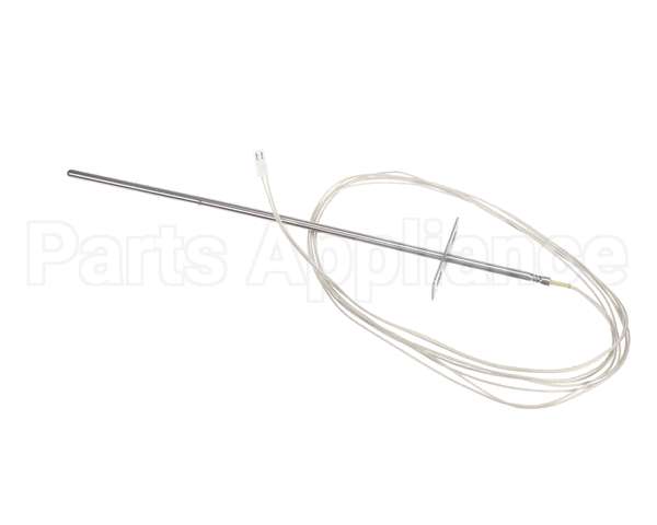 260-0034 Nu-Vu Temp Probe (Vast)