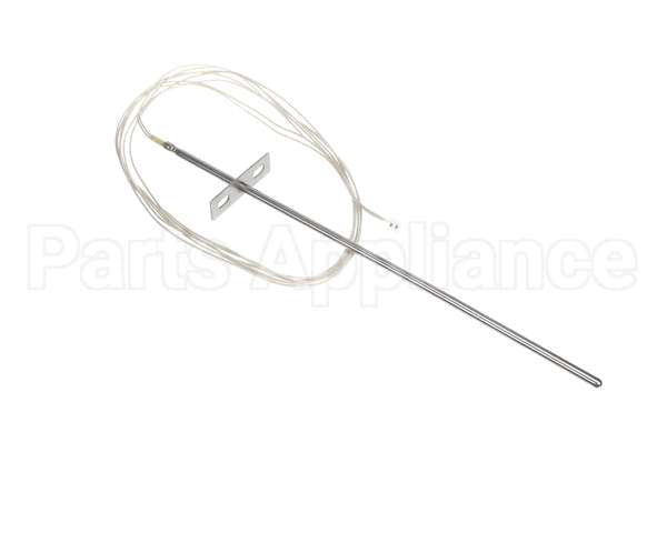 260-0034 Nu-Vu Temp Probe (Vast)