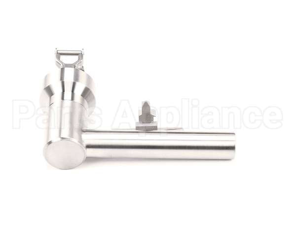 260-0035 Nu-Vu Door Handle