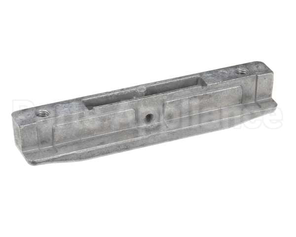 260 Biro Aluminum Slide Gib