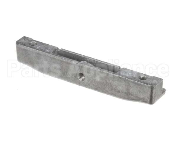 260 Biro Aluminum Slide Gib