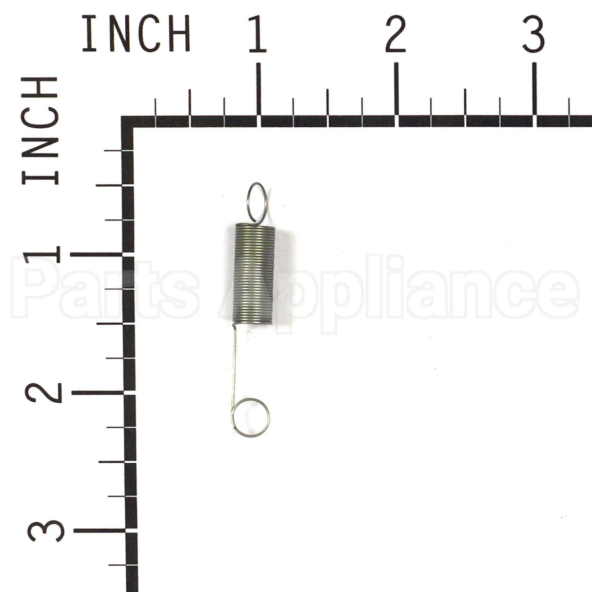 260025 Briggs & Stratton Spring-Governor