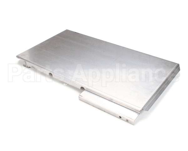 26005 Nieco Refl/Shield,13Belt, 28.5 Fr, Jf-E, Left