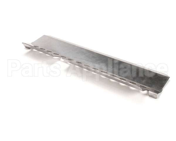 26007 Nieco Stripper Blade, 14- 8Belt-Burger Works