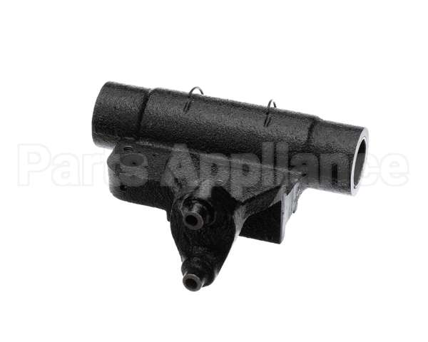 260070 Globe Kit Upper Slide Assembly