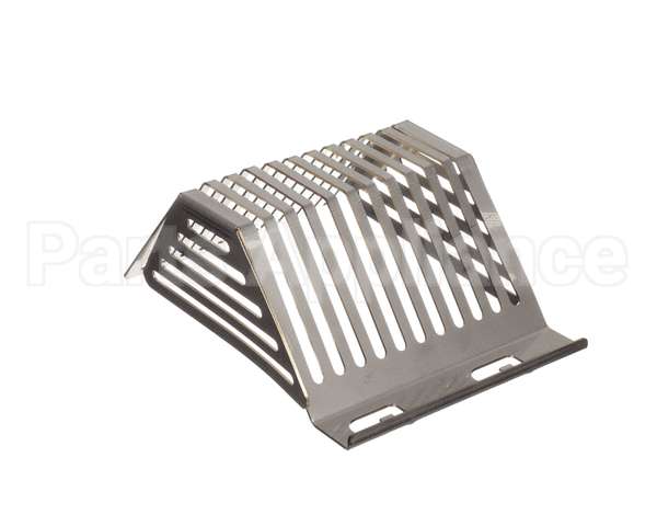 2600798 Frymaster Guard, Probe Gpc