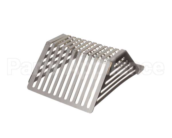 2600798 Frymaster Guard, Probe Gpc