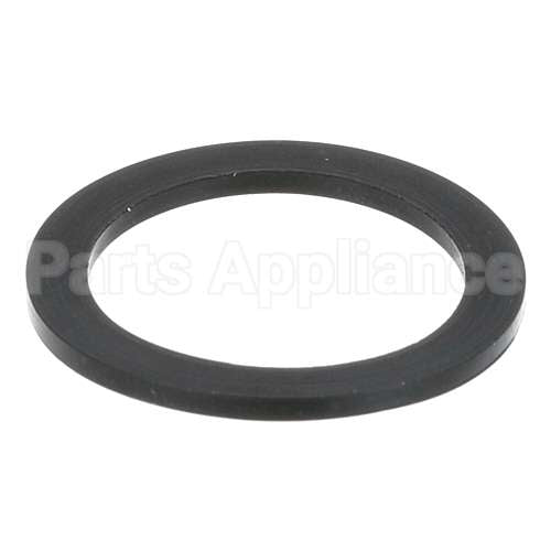 2601-45 Compatible TS Brass Top Washer Tsb