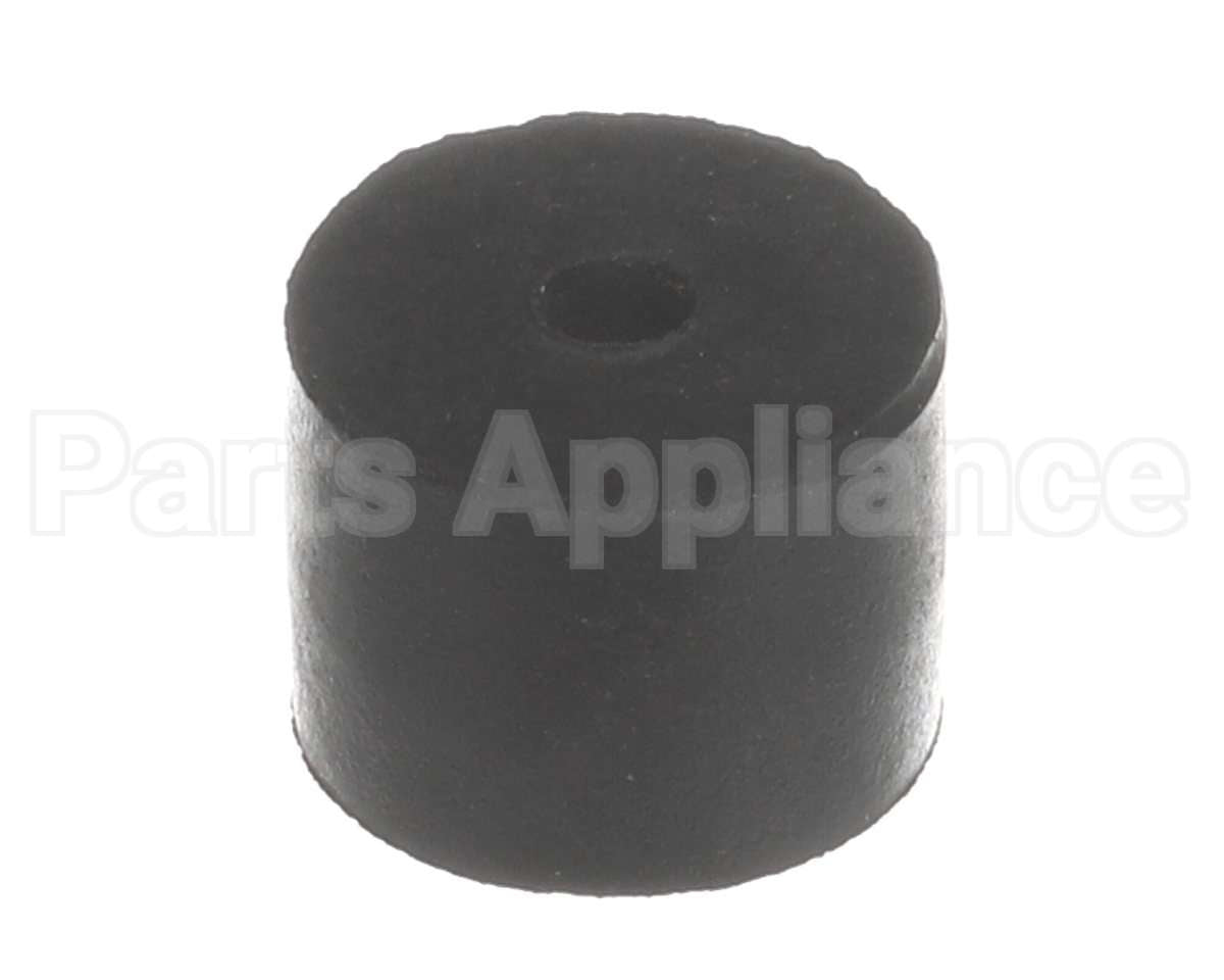 26010 Henny Penny Bumper - Dump Table