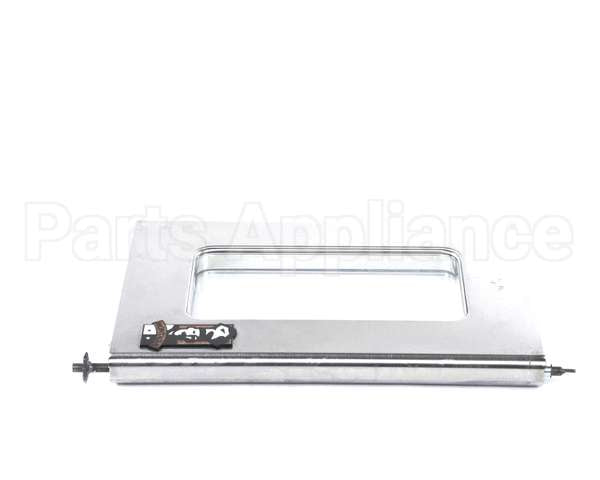 26011-8 Montague Door Assembly -- Right Side