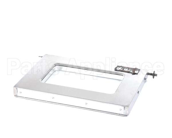 26011-8 Montague Door Assembly -- Right Side