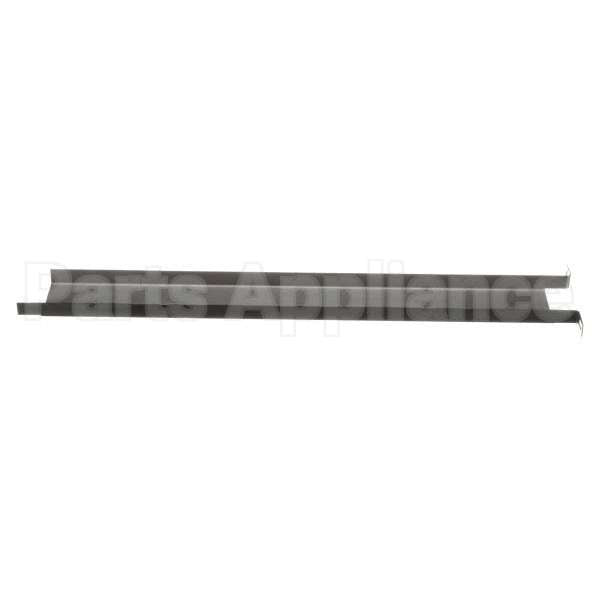 2601361 Compatible Frymaster Spacer, Flue Insulation 40/45