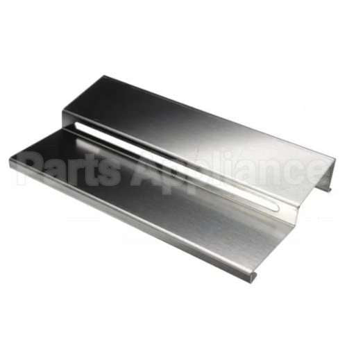 2601808 Compatible Frymaster Hanger, Basket, Fmj50