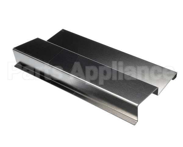 2601808 Frymaster Hanger, Basket Fmj50