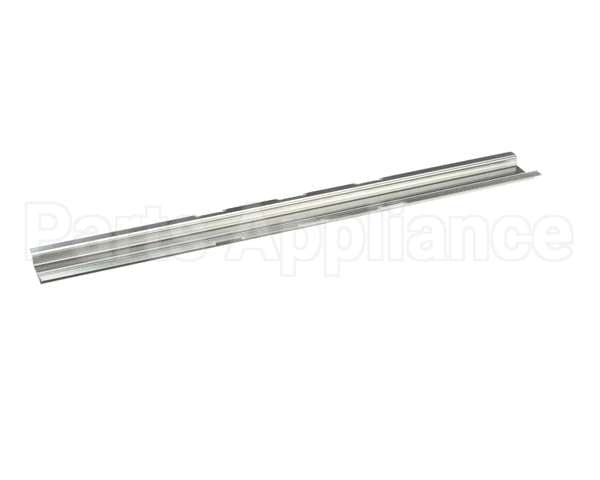 260221 Duke Channel Pan Divider Di Std. 7