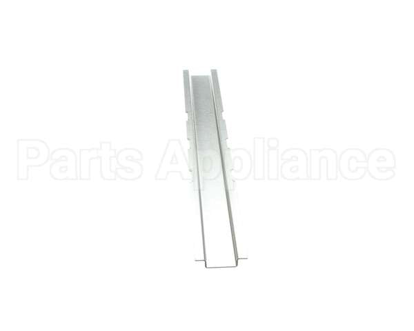 260221 Duke Channel Pan Divider Di Std. 7