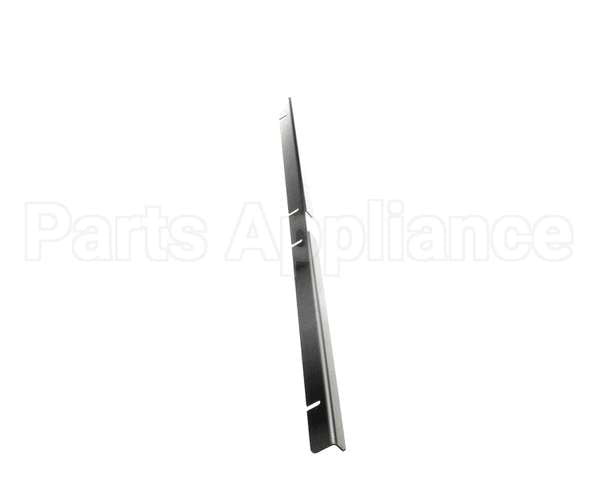 260222 Duke Angle Pan 2Sec Di Std. 7