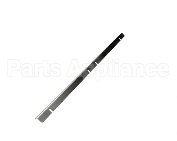 260222 Duke Angle Pan 2Sec Di Std. 7