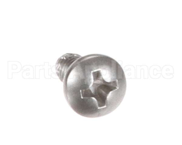 26022P Silver King Screw 8-323/8 Pan Ph Type F Ss
