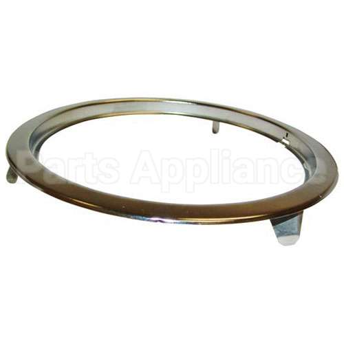2602399 Compatible Garland Ring