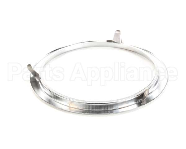 2602399 Garland 8In Large Ring Assembly.