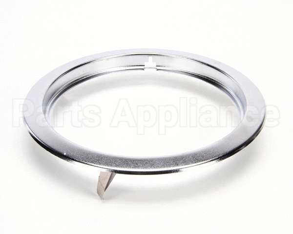 2602499 Garland 6 1/2In Small Ring Assembly