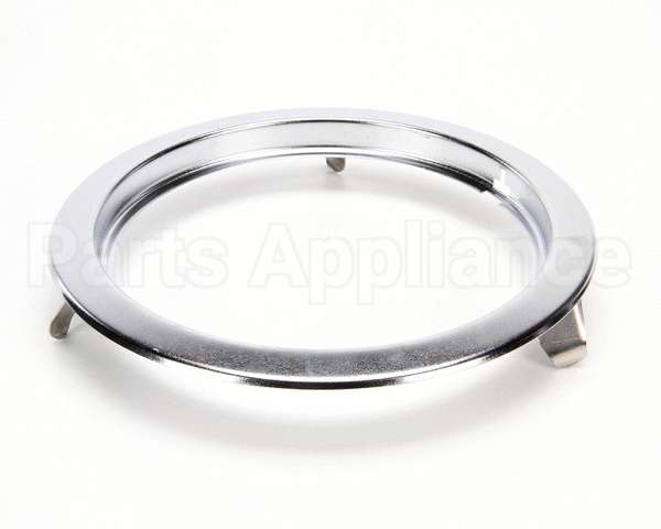 2602499 Garland 6 1/2In Small Ring Assembly