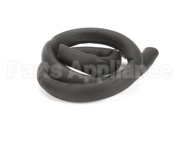 2602528 Multiplex Kit Drain