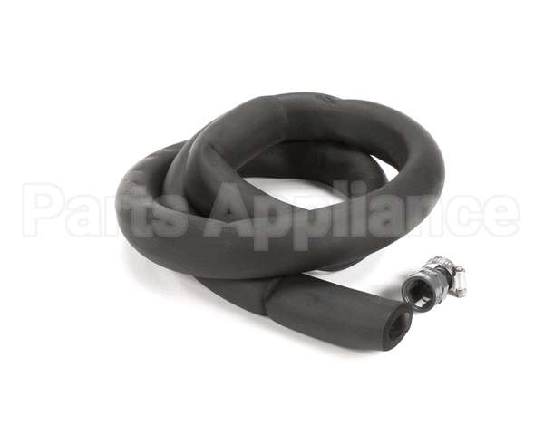 2602528 Multiplex Kit Drain