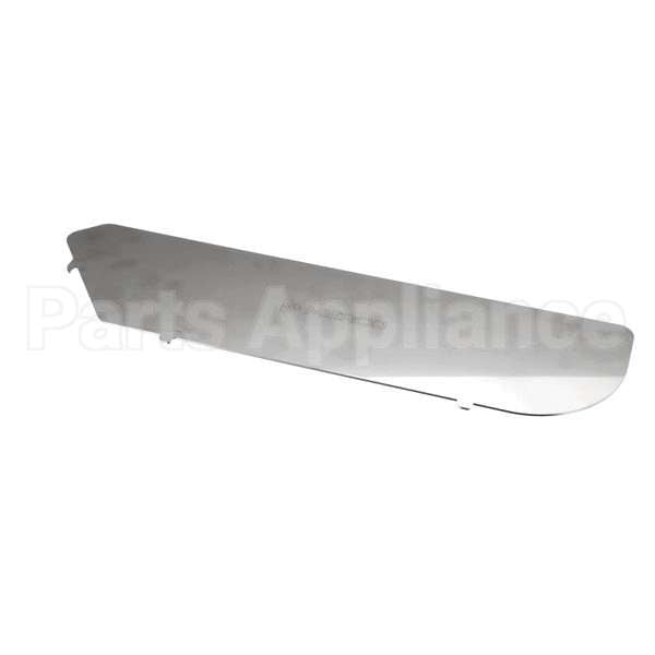 2602613 Compatible Merco Standard Divider