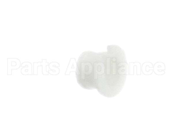 26033.0001 Bunn Bearing, Snap-In Nyliner .125