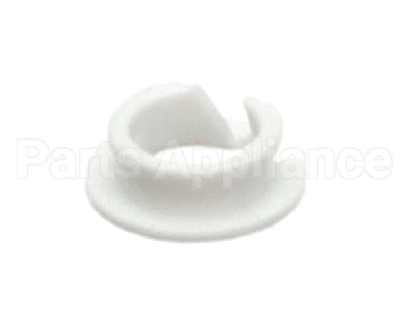 26033.0003 Bunn Bearing, Snap-In Nyliner.250Id