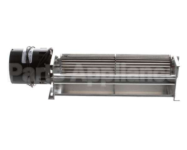 26038-1 A La Cart Blower - Trans-Flo