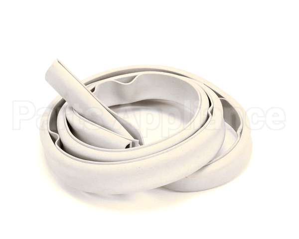 26047-2 A La Cart Gasket- Door Vertical