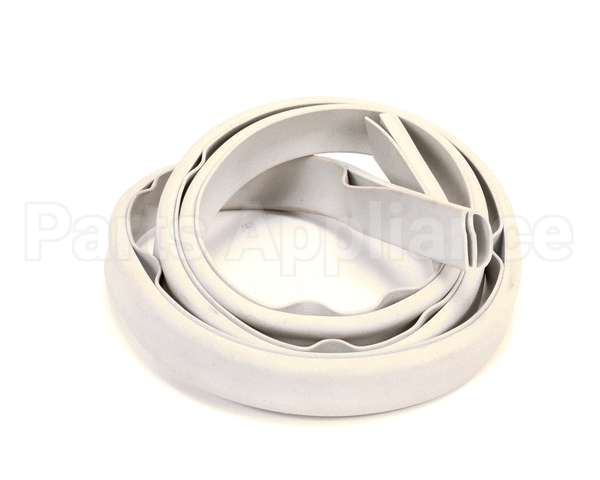 26047-2 A La Cart Gasket- Door Vertical