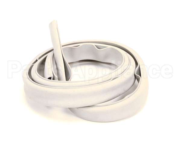 26047-2 A La Cart Gasket- Door Vertical