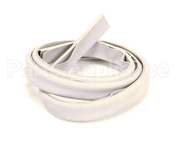 26047-2 A La Cart Gasket- Door Vertical